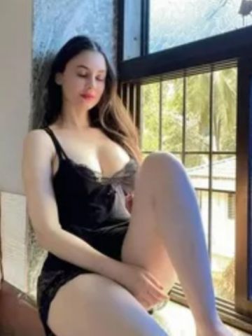 Анкета проститутки Сабина, Чернигов, 25 лет, №379273